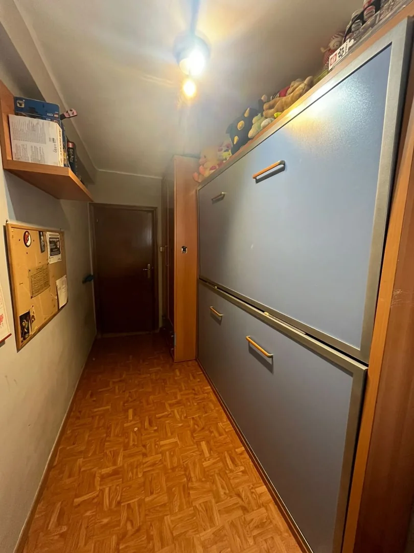 Piso en Calle Germán Pérez Carrasco, 4, Quintana - Foto 19