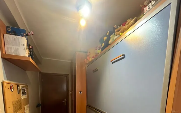 Piso en Calle Germán Pérez Carrasco, 4, Quintana - Foto 19