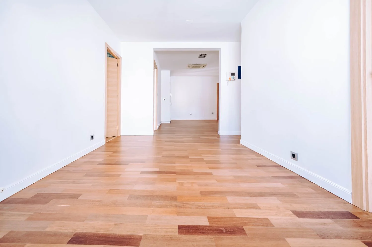 Ático en calle de Hartzenbusch, 6 - Foto 5