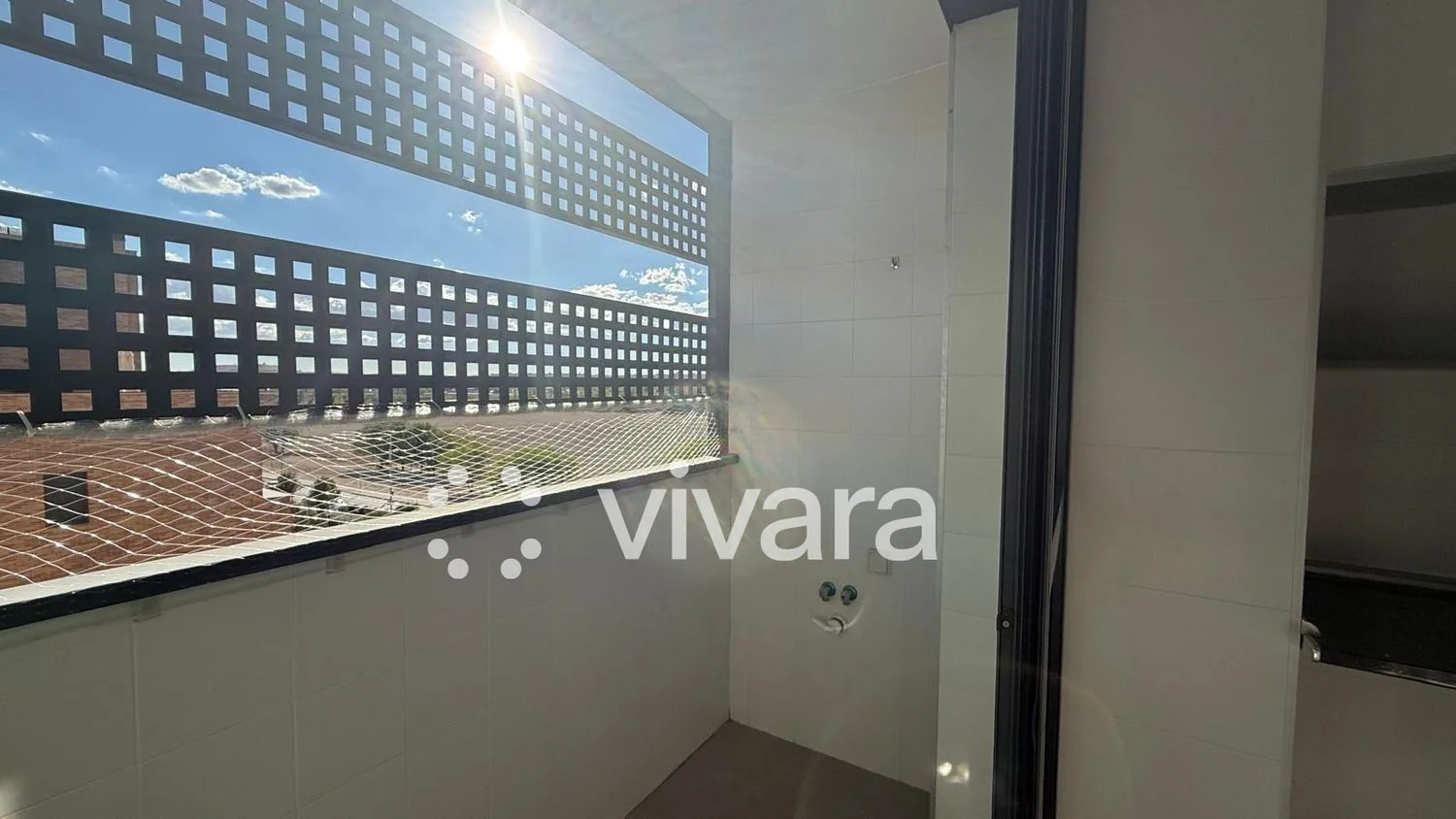 Piso en Calle del Alto del Esparragal, El Cañaveral - Foto 19