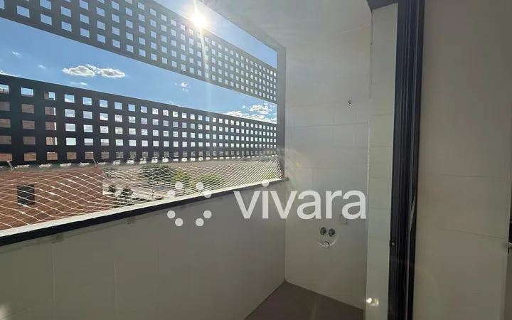 Piso en Calle del Alto del Esparragal, El Cañaveral - Foto 19