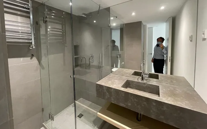 Piso en Calle de Espronceda, 38, Nuevos Ministerios-Ríos Rosas - Foto 12