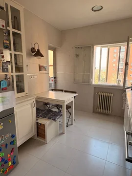 Piso en calle de Lillo, 7 - Foto 4