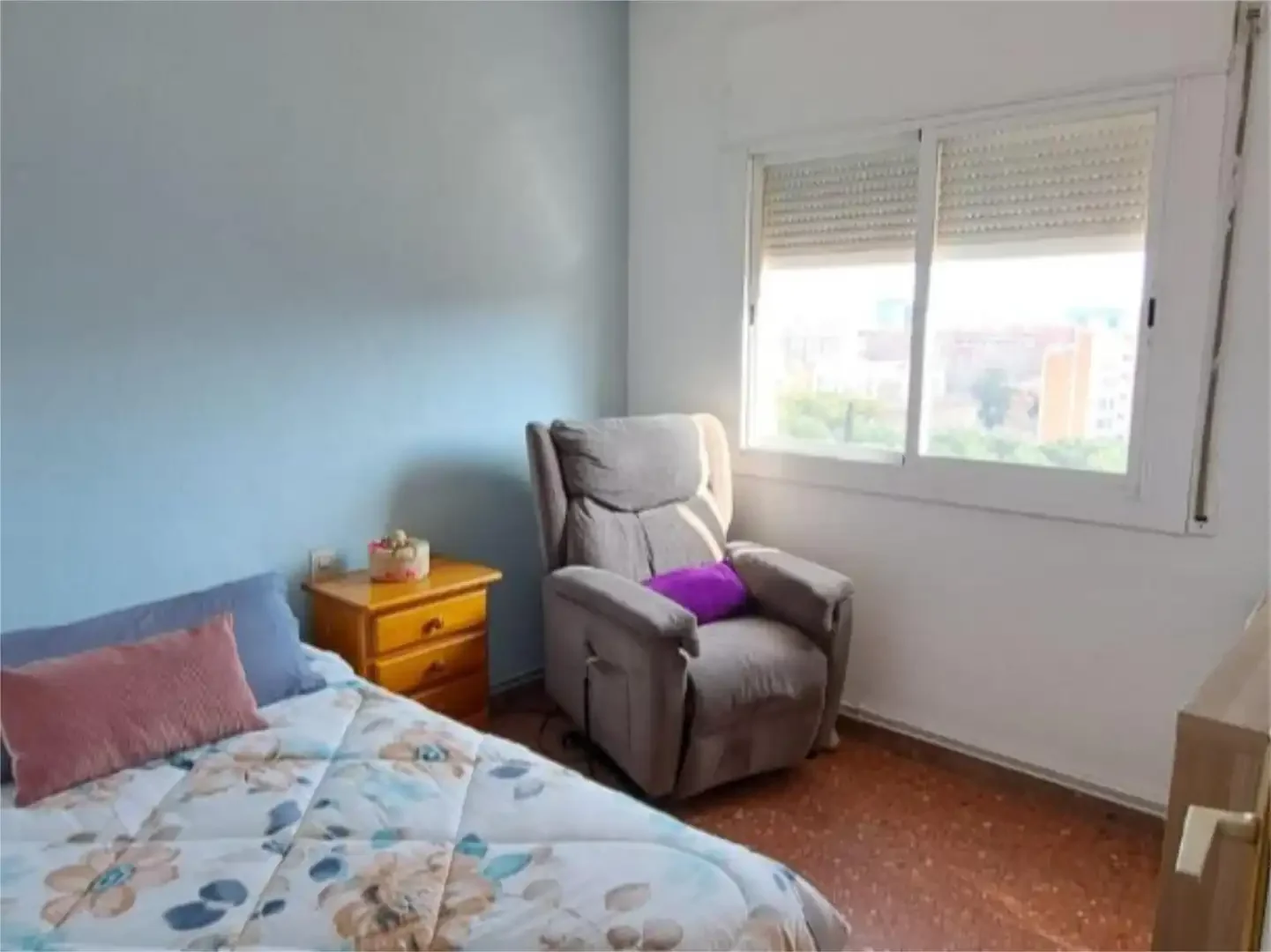 Piso en  Carrer de Flandes 2 - Foto 76