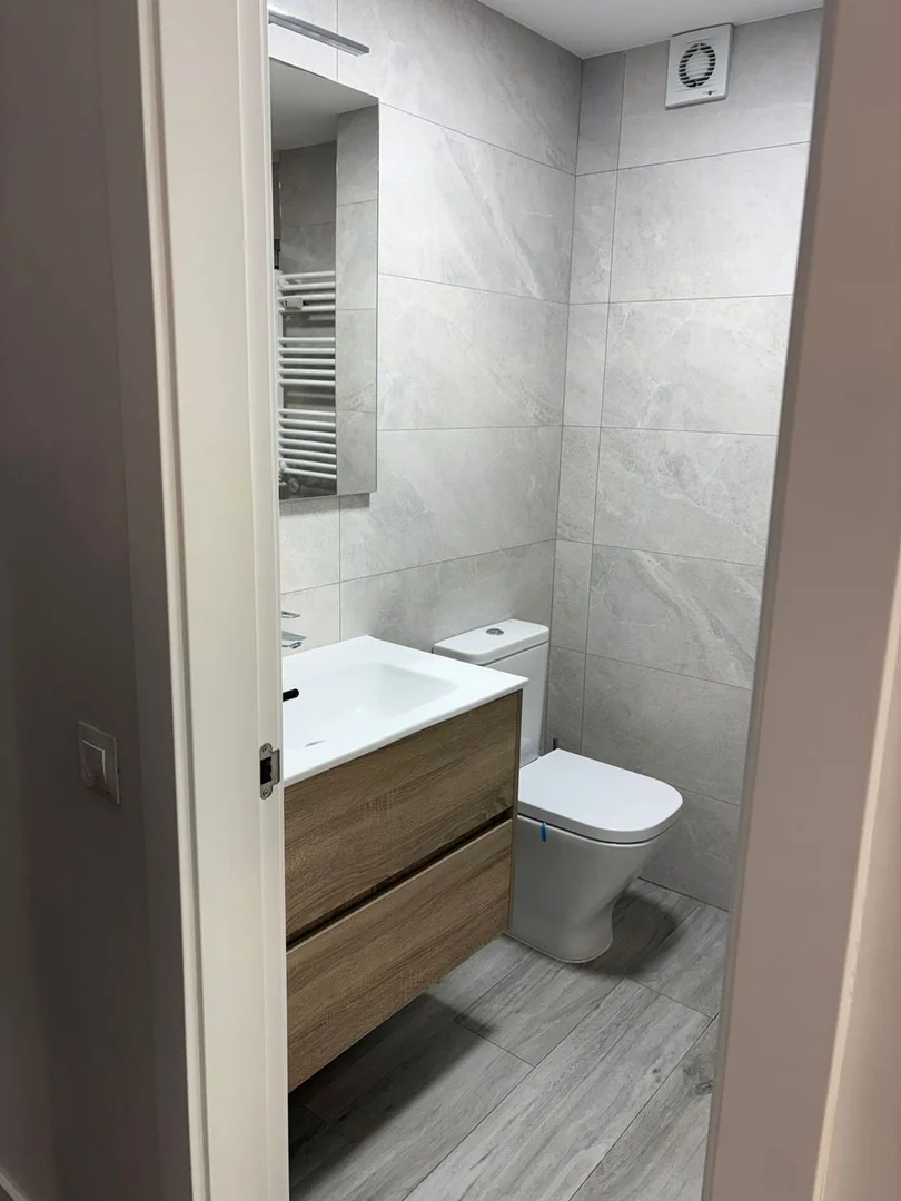 Piso en Calle de Arganda, 38, Acacias - Foto 16