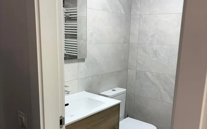 Piso en Calle de Arganda, 38, Acacias - Foto 16