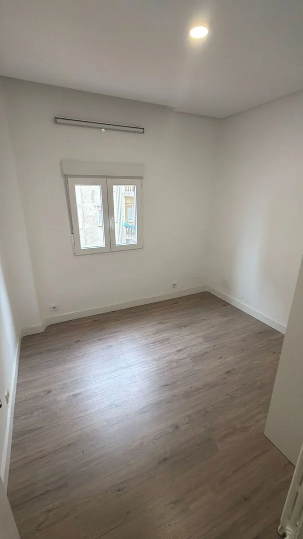 Piso en calle de Jorge Juan, 52 - Foto 10