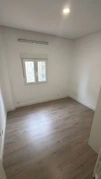 Piso en calle de Jorge Juan, 52 - Foto 10