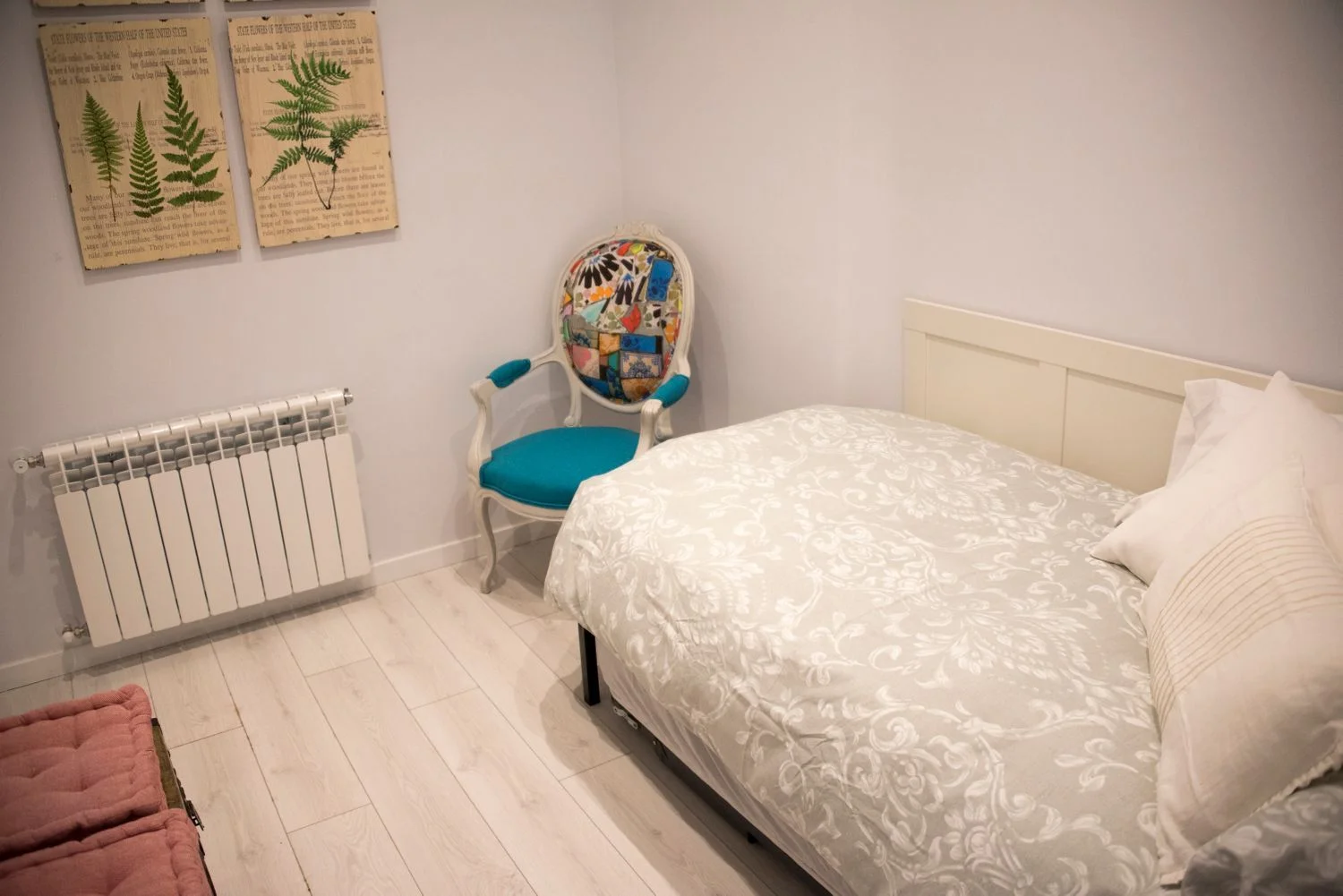 Piso en calle de la Cabeza, 16 - Foto 34