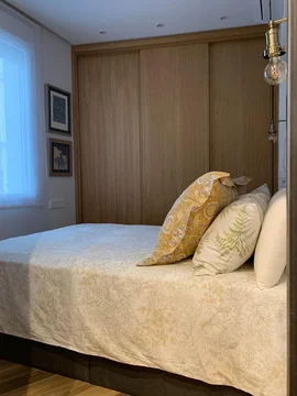 Piso en calle de Blasco de Garay, 64 - Foto 21