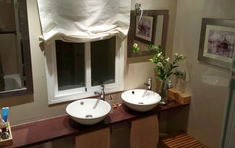 Piso en calle de los Peñascales, 5 - Foto 3