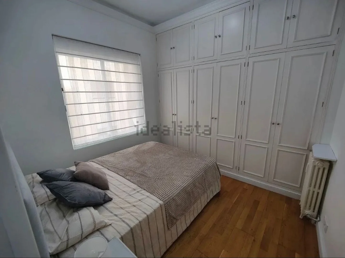 Piso en Calle de Maldonado, 63, Lista - Foto 10