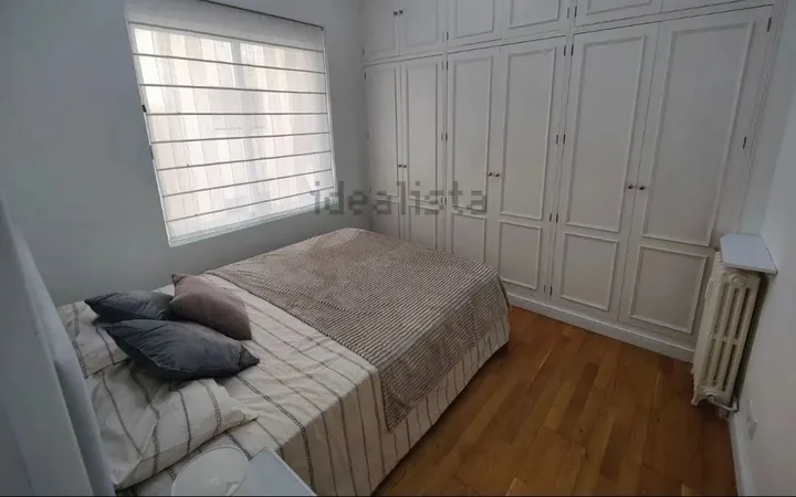 Piso en Calle de Maldonado, 63, Lista - Foto 10