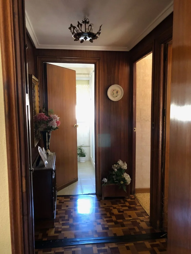 Piso en calle de Pinilla del Valle, 12 - Foto 4