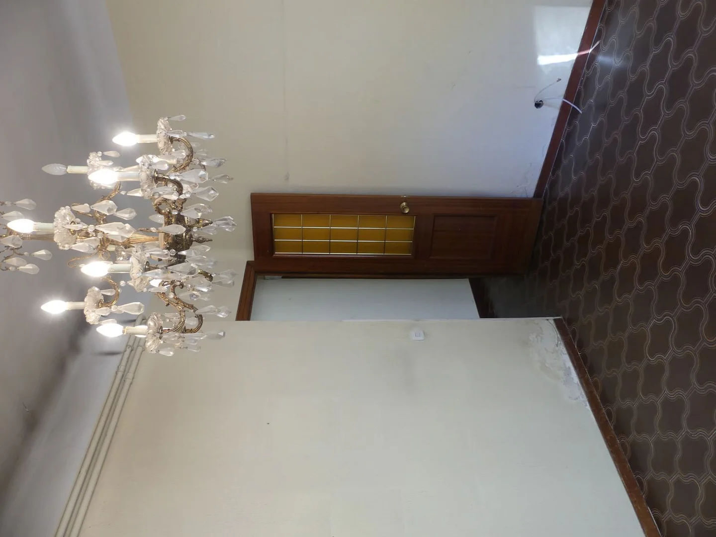 Piso en calle de Alonso Cano, 97 - Foto 8