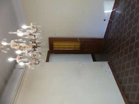Piso en calle de Alonso Cano, 97 - Foto 8