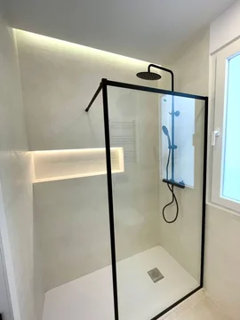 Piso en calle de las Virtudes, 20 - Foto 31