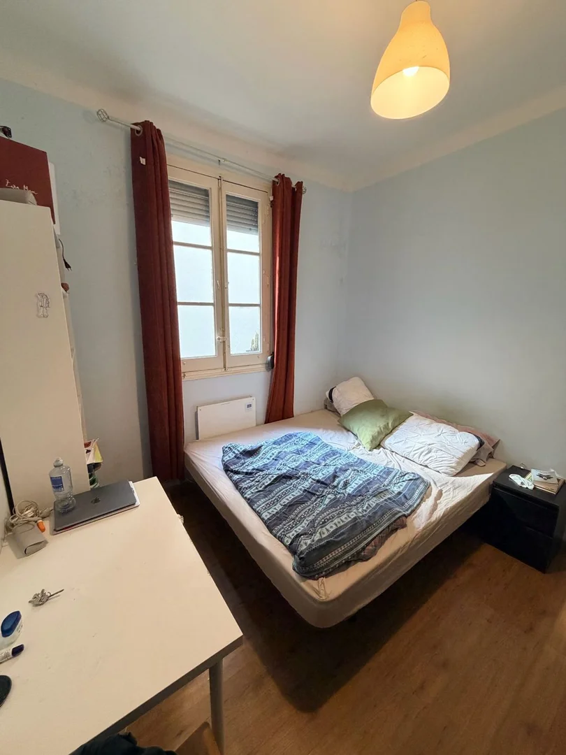 Piso en calle de Magallanes, 20 - Foto 13