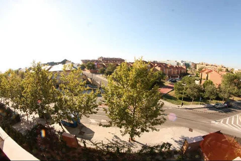 Piso en calle Bariloche, 1 - Foto 4