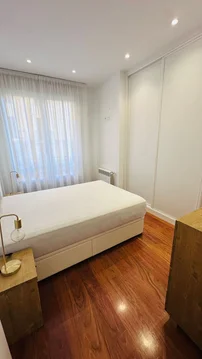 Piso en Ríos Rosas, 41 - Foto 18