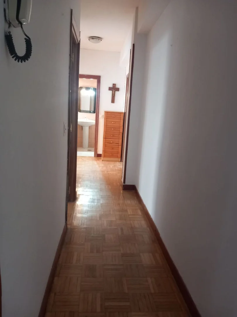 Piso en calle de los Collados, 2 - Foto 7