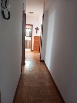 Piso en calle de los Collados, 2 - Foto 7