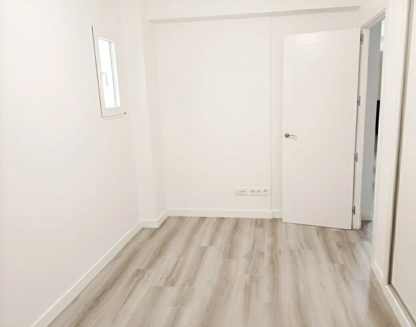 Piso en Barrio Entrevías - Foto 10