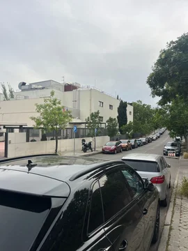 Piso en Costillares - Foto 1