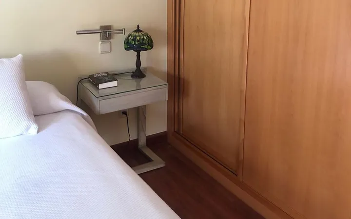 Piso en Calle del Pinar del Rey, 48, Pinar del Rey - Foto 18