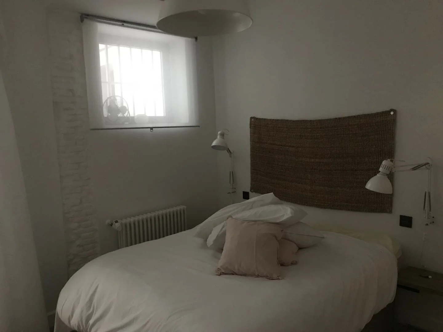 Piso en calle de Andrés Mellado, 21 a - Foto 29