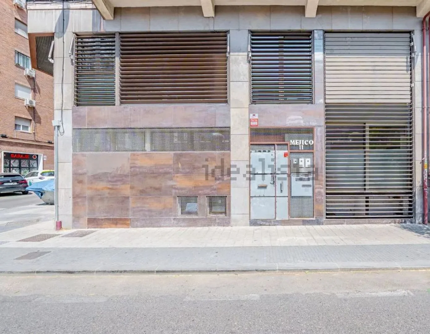 Piso en calle de Ardemans, 56 - Foto 14