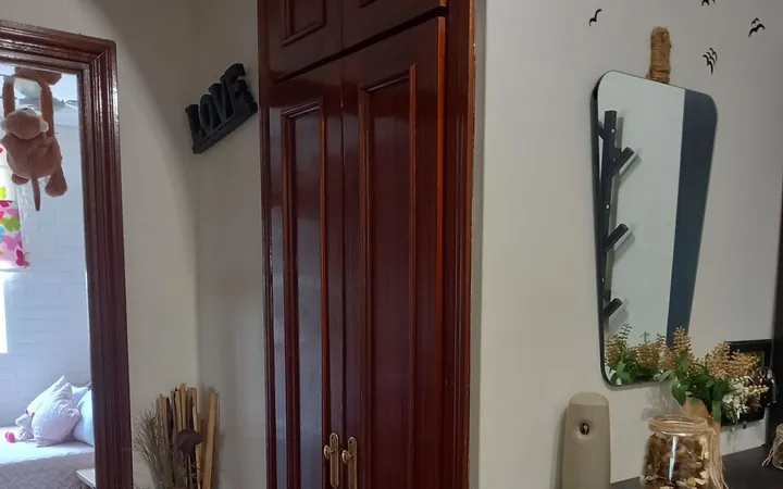 Piso en San Cristóbal, San Cristóbal - Foto 1
