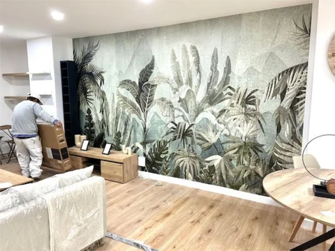 Piso en  Avenida de Manoteras 8 - Foto 12