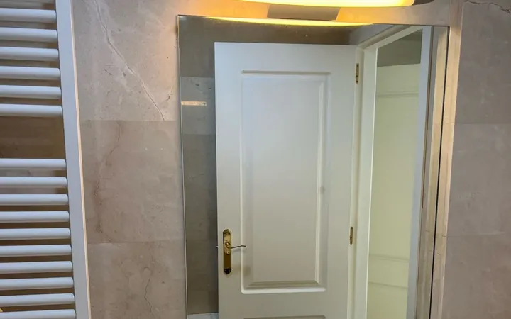 Piso en Avenida del Santuario de Valverde, 44, Montecarmelo - Foto 17