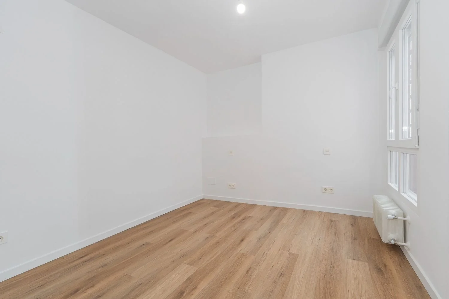 Piso en Calle de Espronceda, 5, Nuevos Ministerios-Ríos Rosas - Foto 11