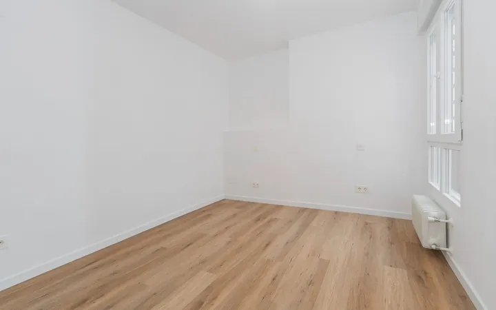 Piso en Calle de Espronceda, 5, Nuevos Ministerios-Ríos Rosas - Foto 11