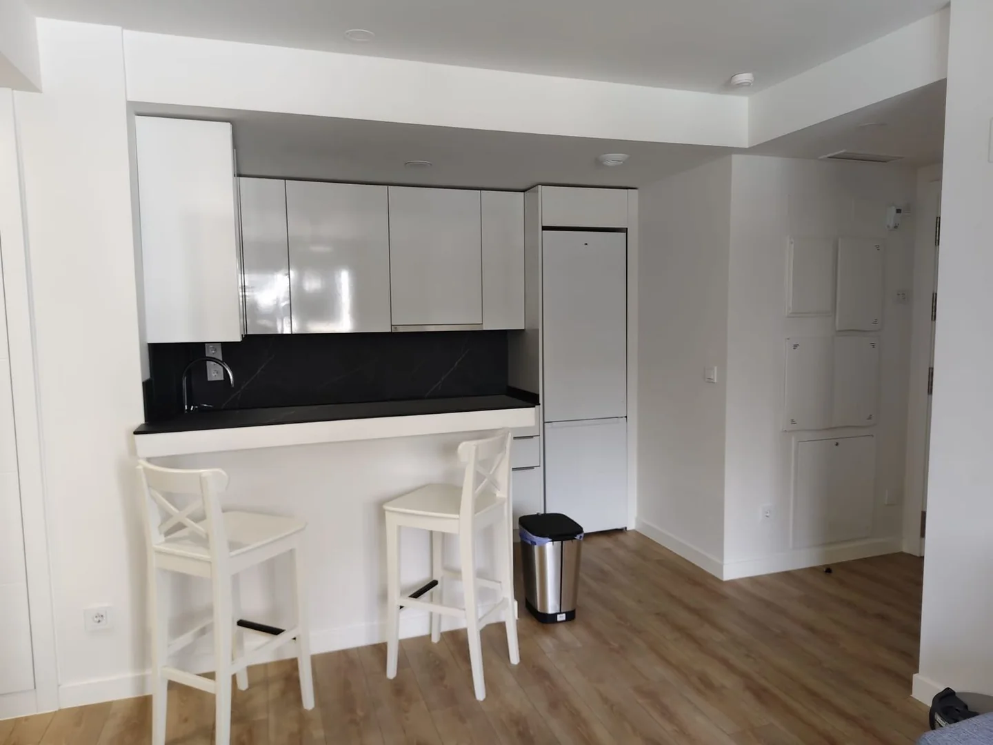 Piso en Avenida de Carabanchel Alto, 21, Buena Vista - Foto 6