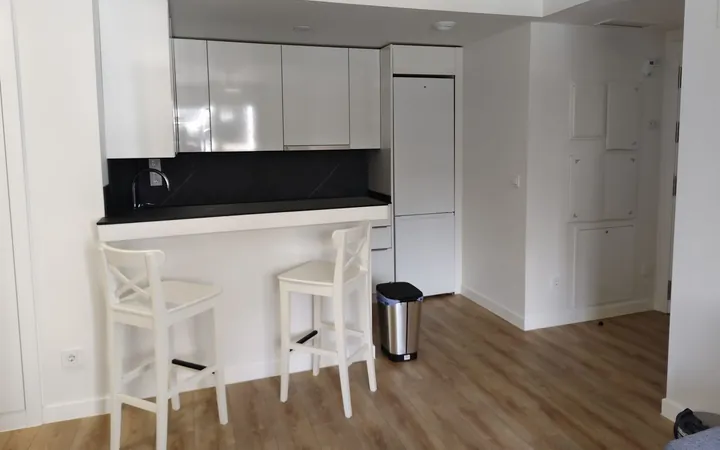 Piso en Avenida de Carabanchel Alto, 21, Buena Vista - Foto 6