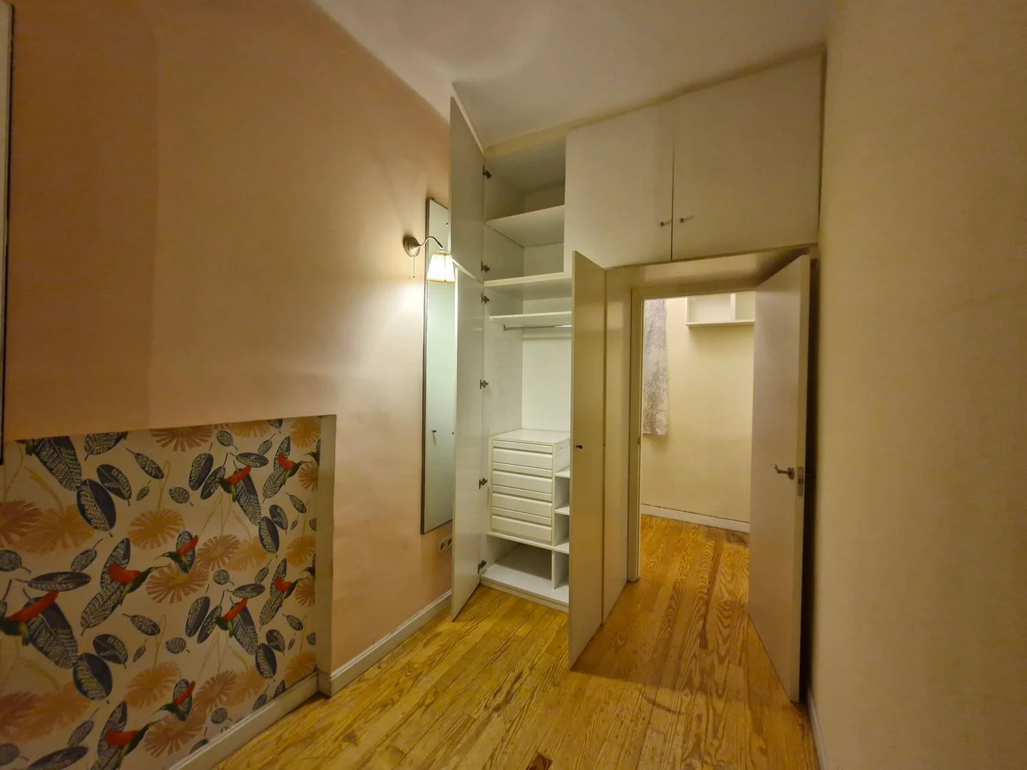 Piso en calle de Sandoval, 13 - Foto 4