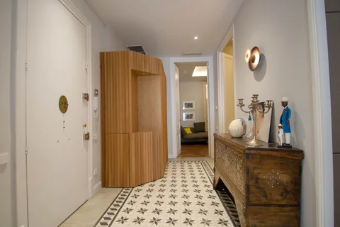 Piso en plaza de Sant Miquel, 2 - Foto 14