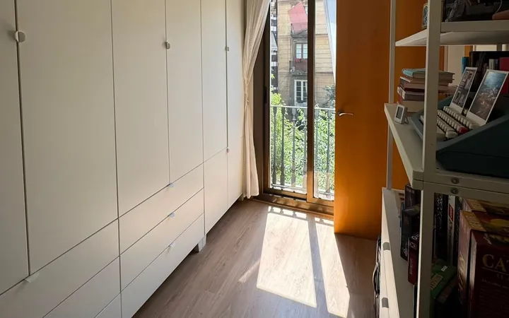 Piso en Calle de Floridablanca, 150, Sant Antoni - Foto 9