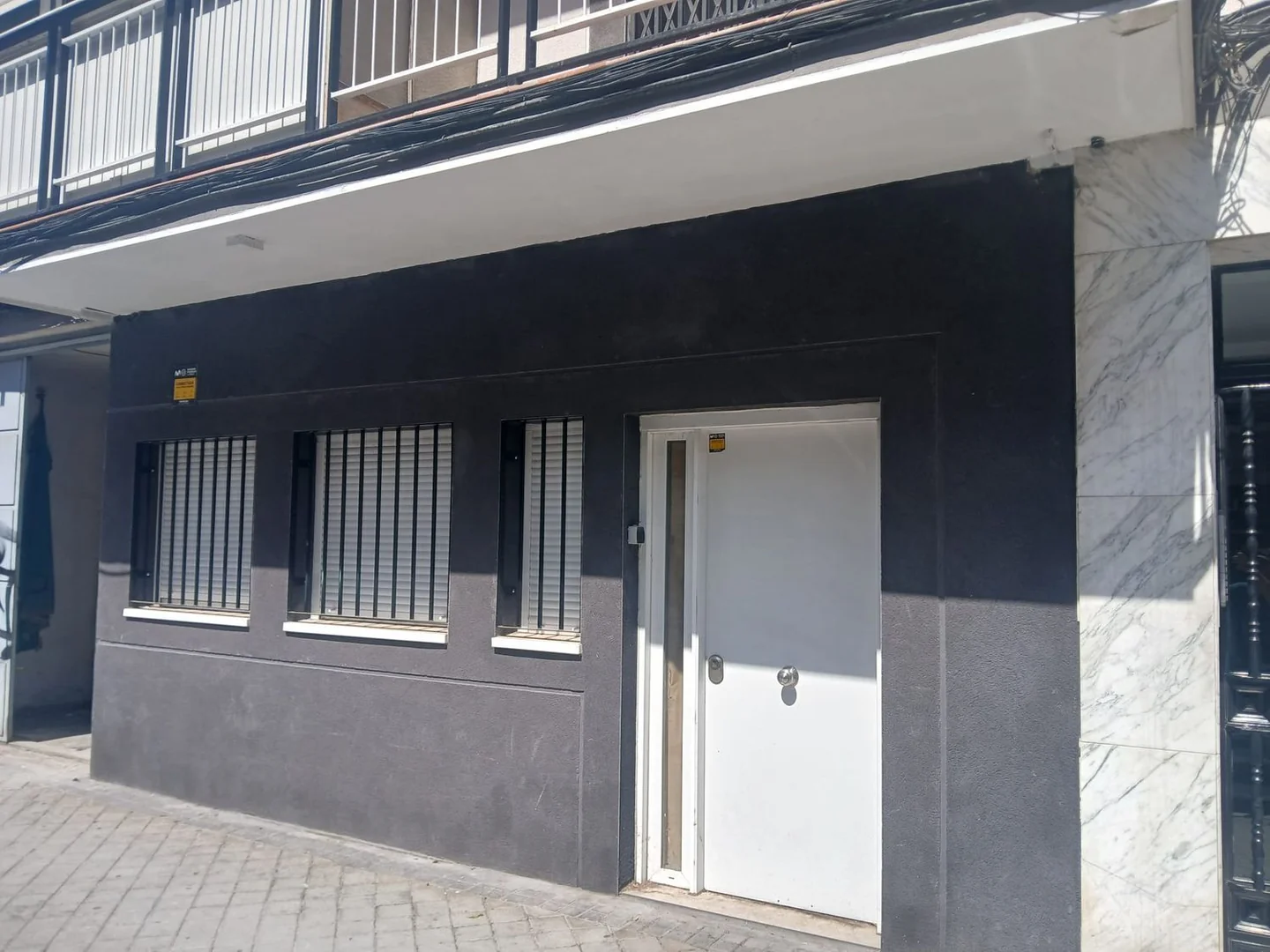Piso en Calle de Calero Pita, 54, Entrevías - Foto 11