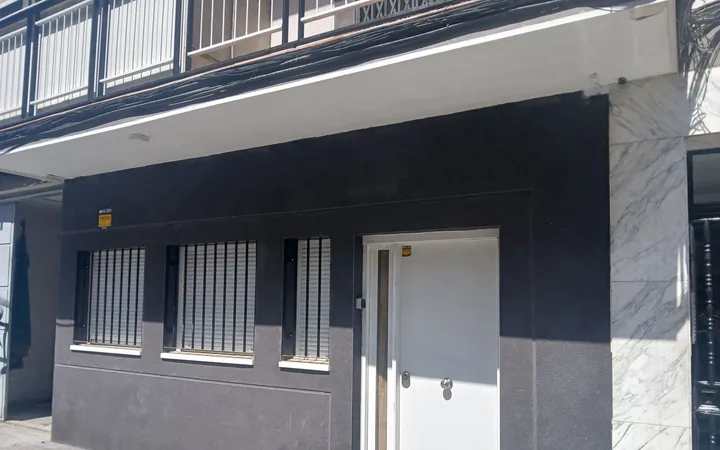 Piso en Calle de Calero Pita, 54, Entrevías - Foto 11