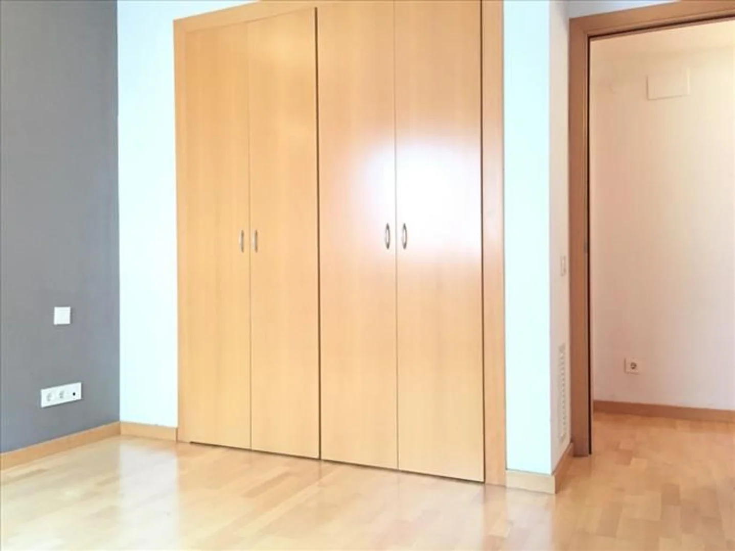 Piso en calle de Móra d'Ebre, 59 - Foto 6