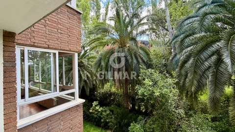 Piso en Mirasierra, Madrid - Foto 9