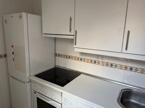 Piso en calle del General Lacy, 10 - Foto 4