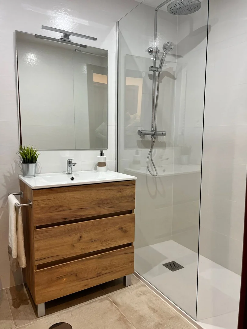 Piso en calle Vinegra, 3 - Foto 14