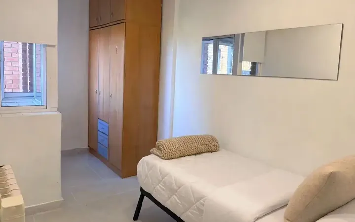 Piso en  Paseo de Santa María de la Cabeza 132 - Foto 4