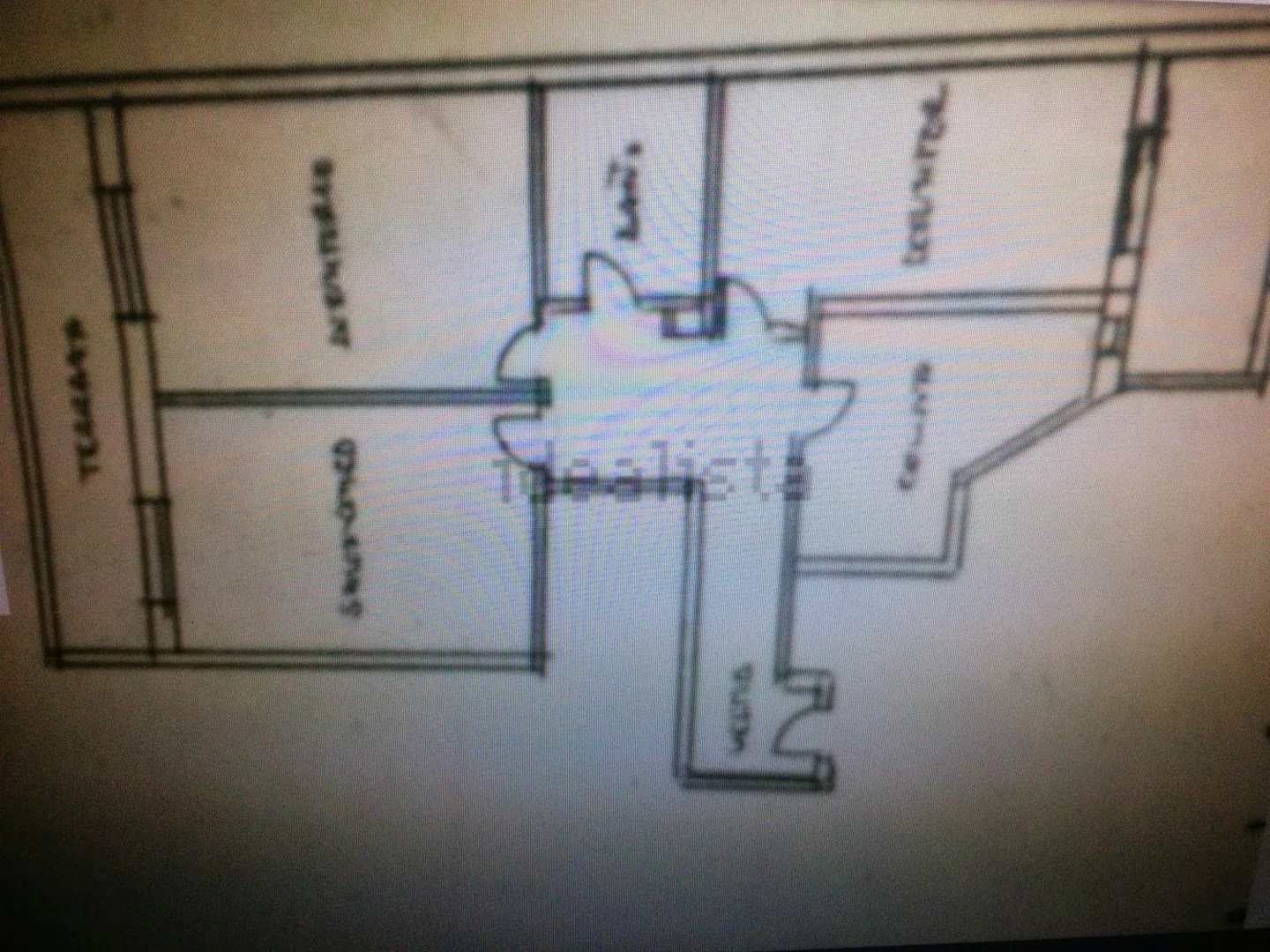 Piso en Calle Máximo Carazo, 6, Pradolongo - Foto 14