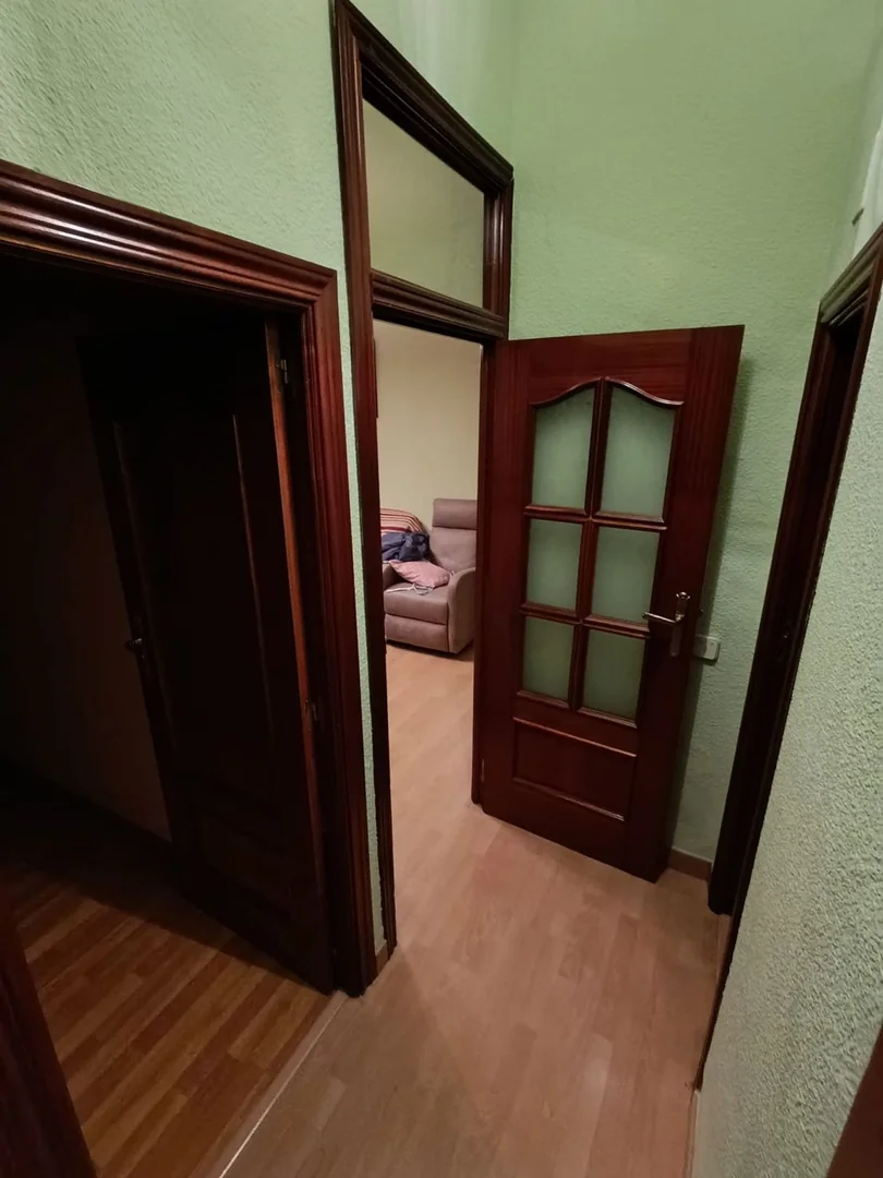 Piso en Calle de Ocaña, 97, Aluche - Foto 2